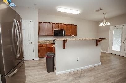 Building Photo - 150 Creve Core Dr