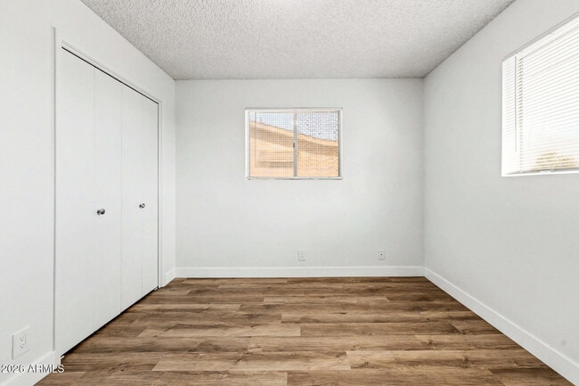 Building Photo - 5913 E Decatur St