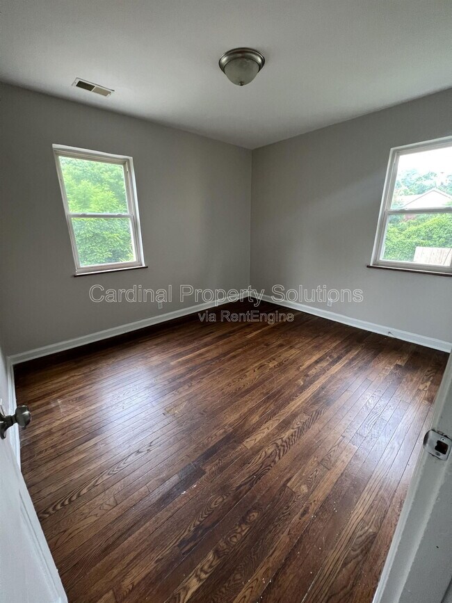 Building Photo - 436 Glenwood Ave