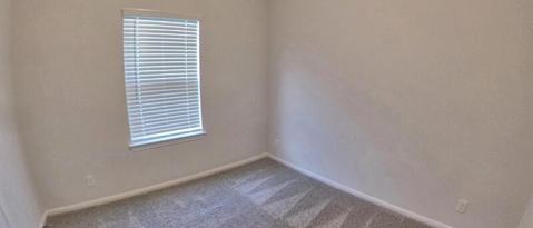 Building Photo - 14911 Hidalgo Valley Ln
