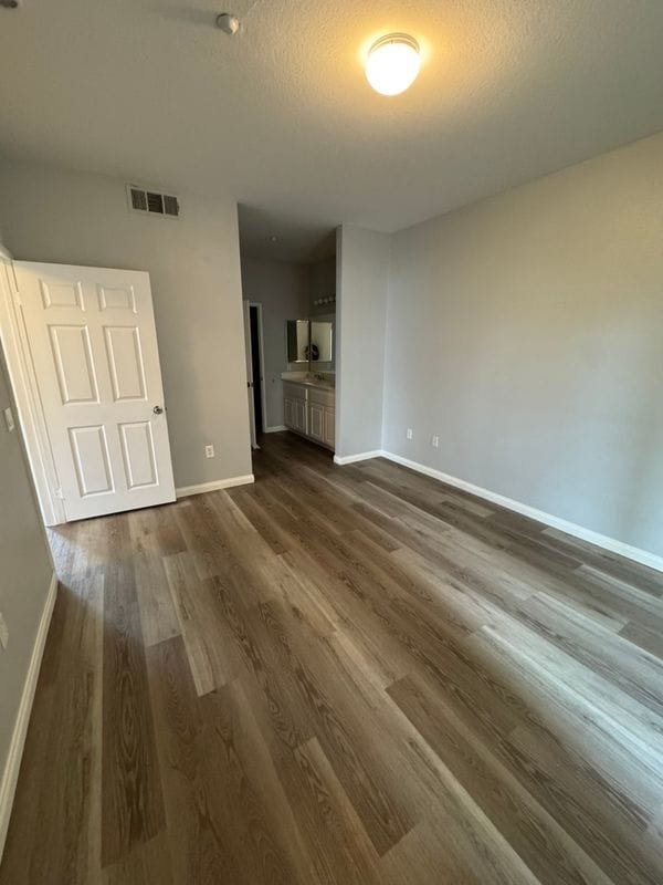 Building Photo - 9728 Marilla Dr