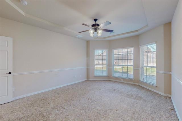 Building Photo - 14105 Sugar Hill Dr