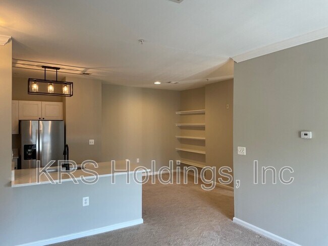Building Photo - 11399 Aristotle Dr