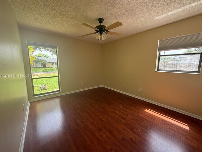 Building Photo - 14865 SW 166th St