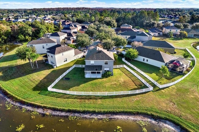 Building Photo - 9303 Logwood Ct