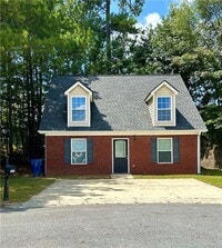Building Photo - 101 Twin Pines Ct