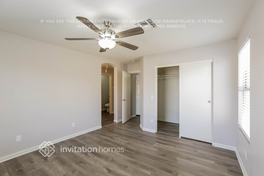 Building Photo - 2140 N 30th St