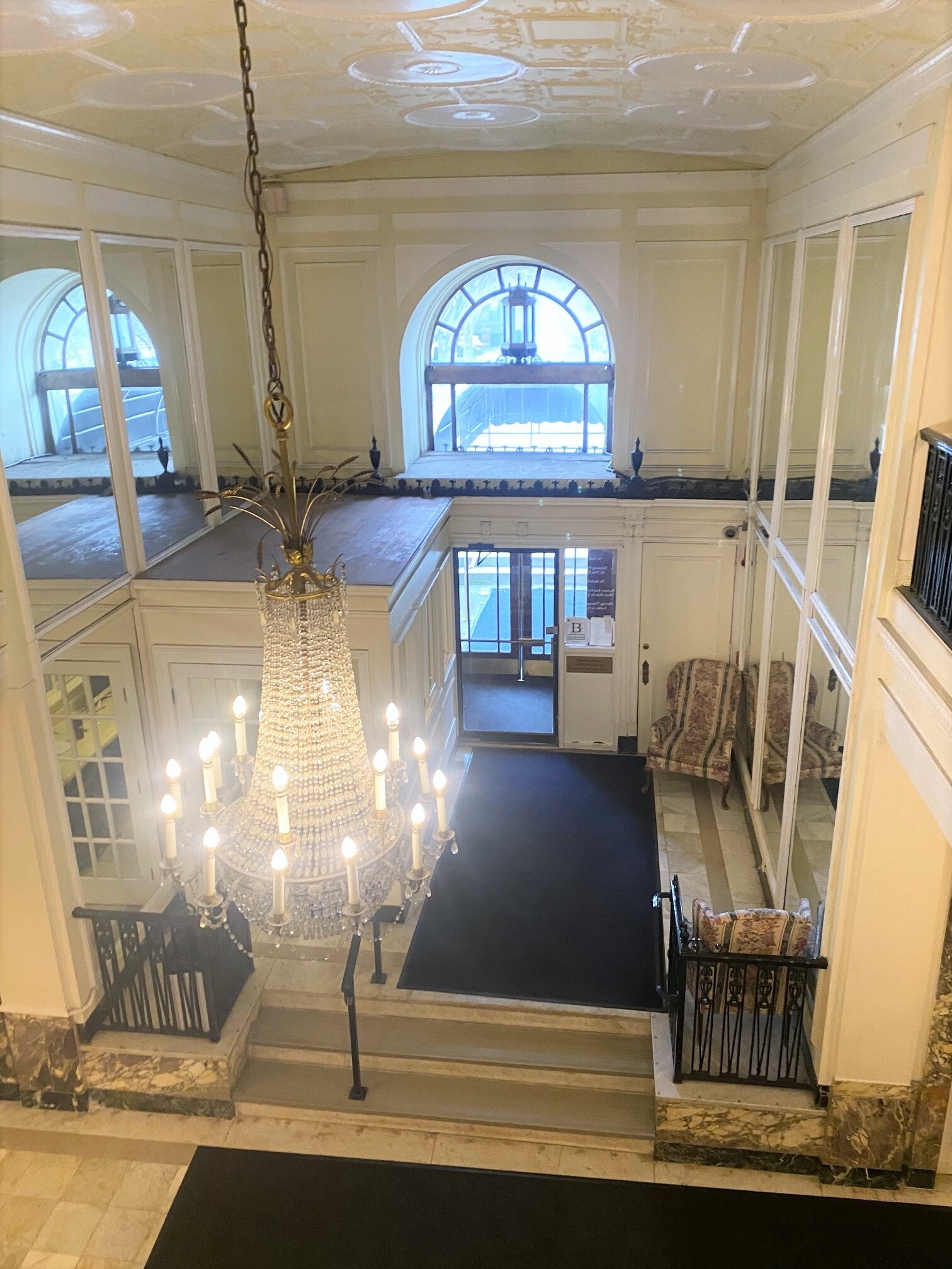 Building Photo - 464 Commonwealth Ave