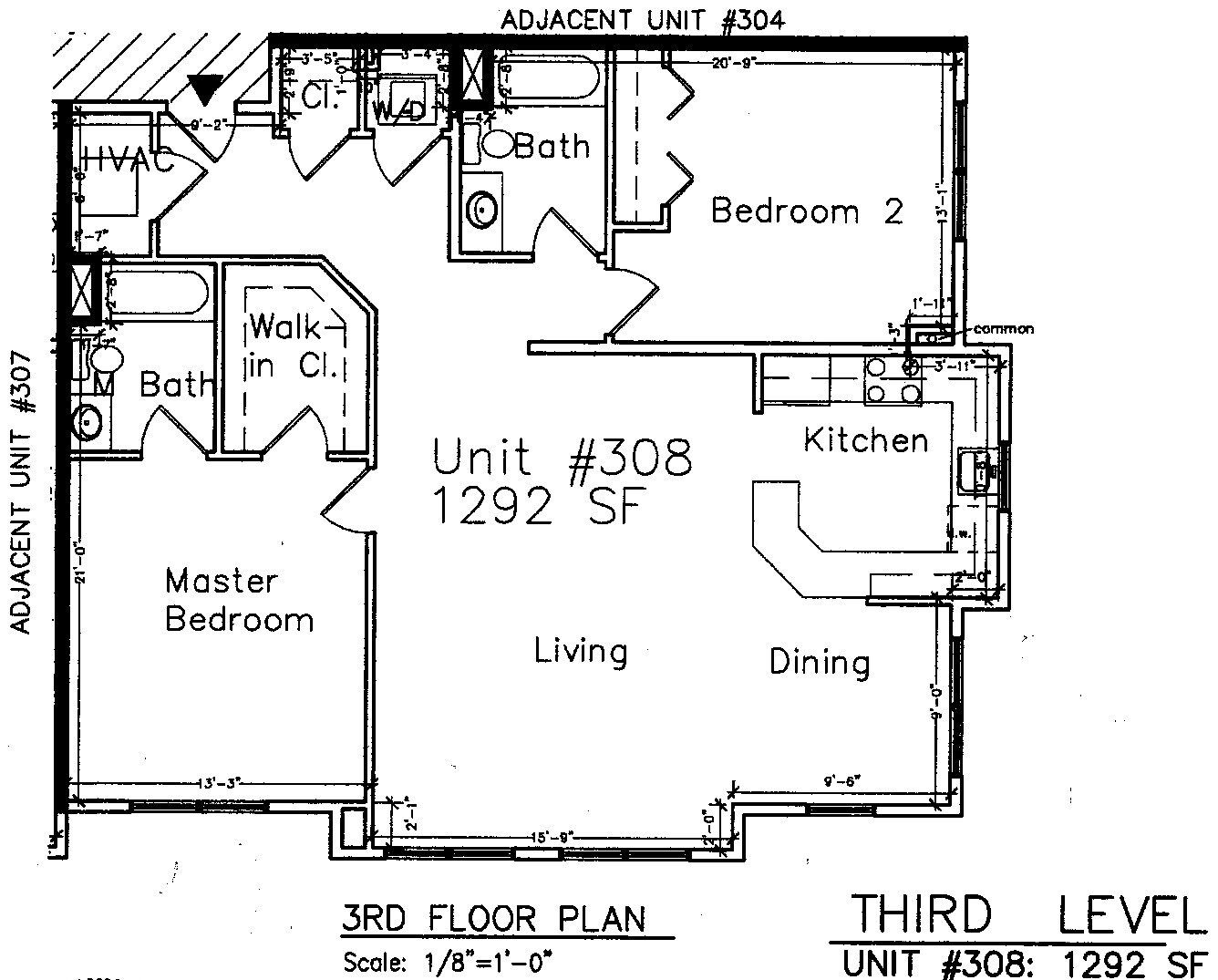 Building Photo - 5170 Washington St