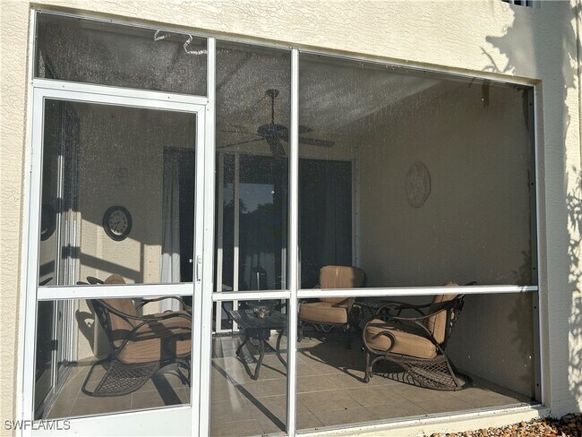 Building Photo - 1390 Tiffany Ln