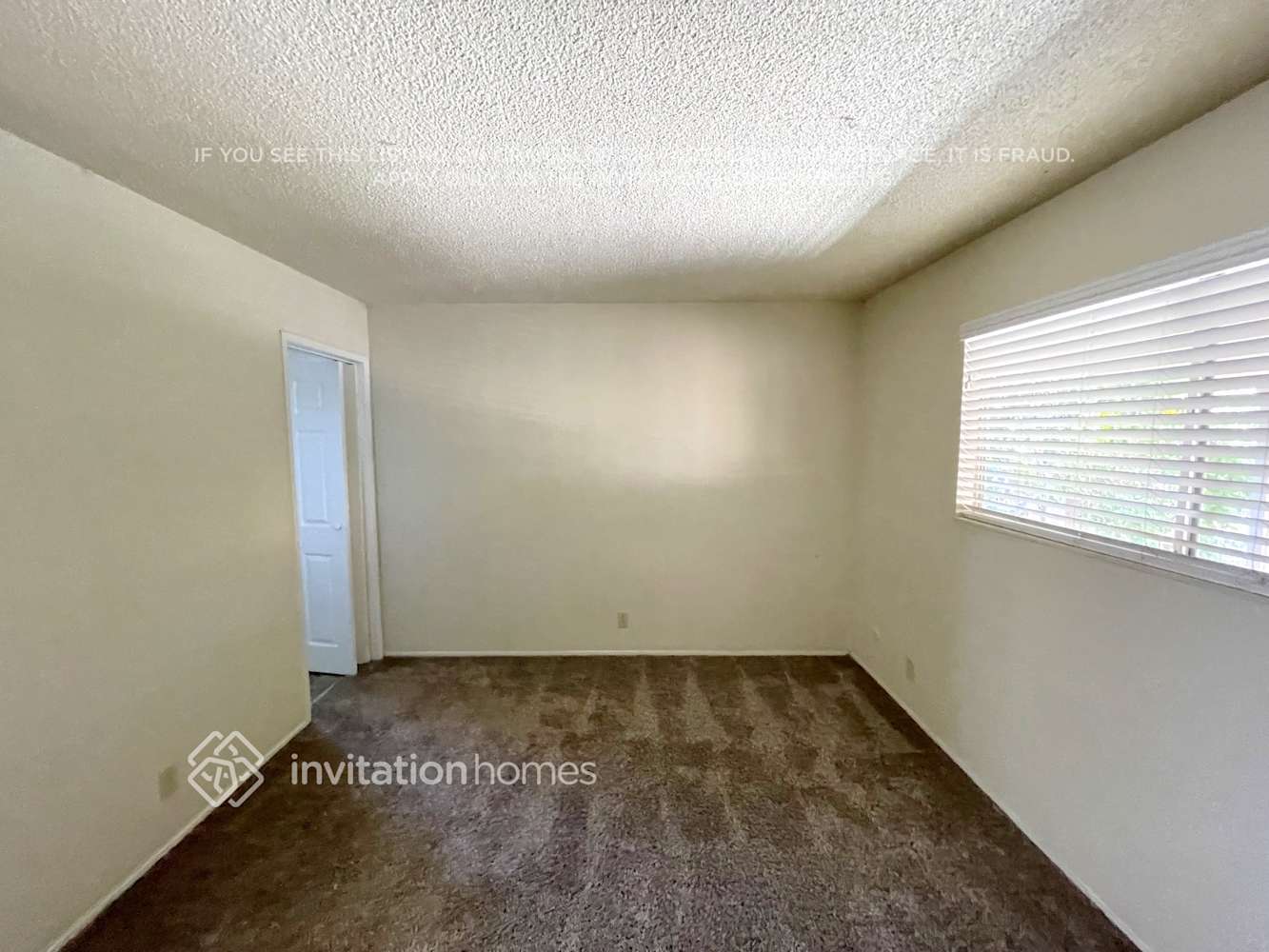 Building Photo - 2772 Sargent Ave