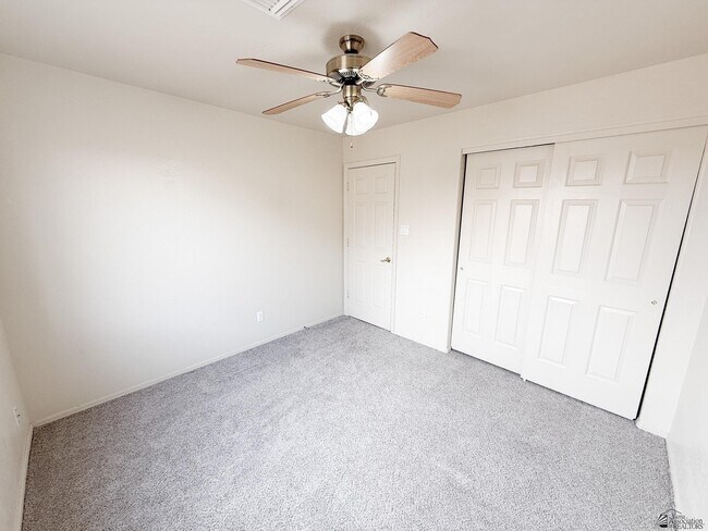 Building Photo - 3590 W 27th Pl