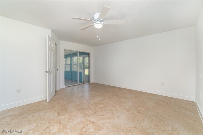 Building Photo - 145 Glenholm Ave