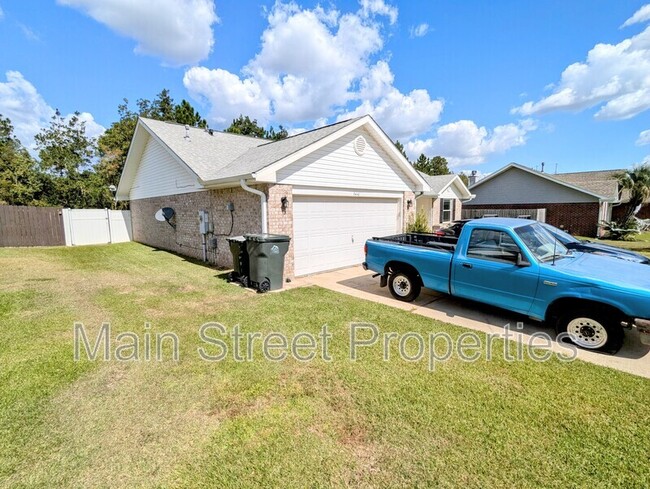 Building Photo - 7440 Chimney Pines Dr