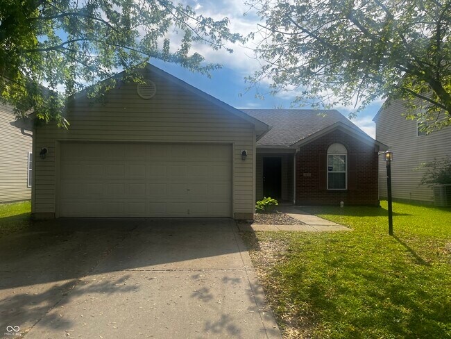 Building Photo - 3635 Whistlewood Ln
