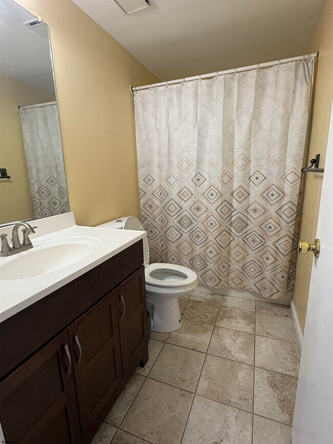 Building Photo - 36 Pheasant Meadow Dr