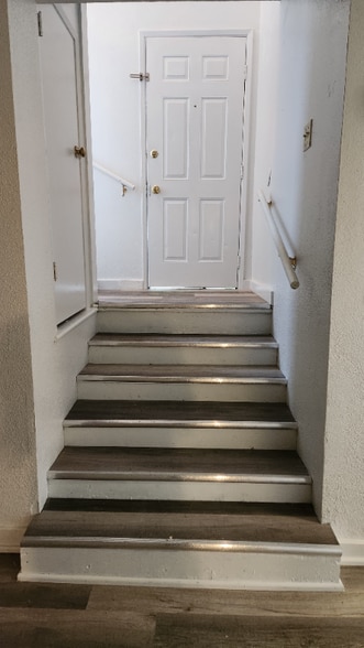 Building Photo - 815 G St