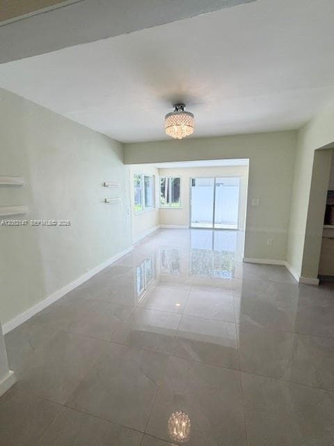 Building Photo - 1330 Marseille Dr