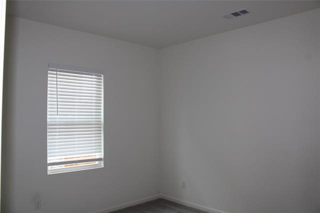Building Photo - 1665 Hossler Trl