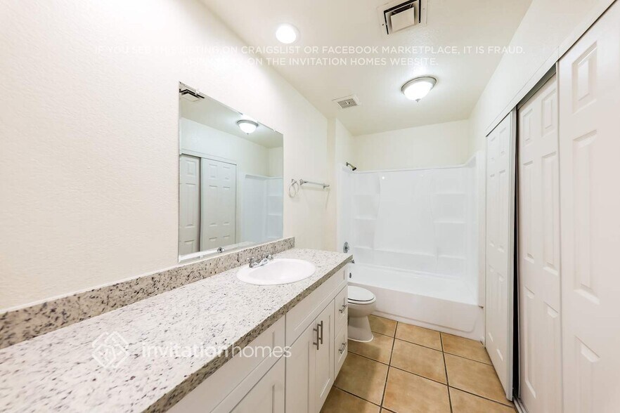 Building Photo - 7350 W Maryland Ave