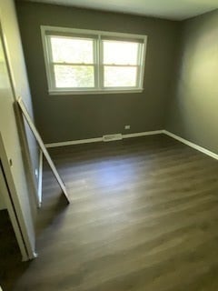 Building Photo - 15500 Wolf Rd