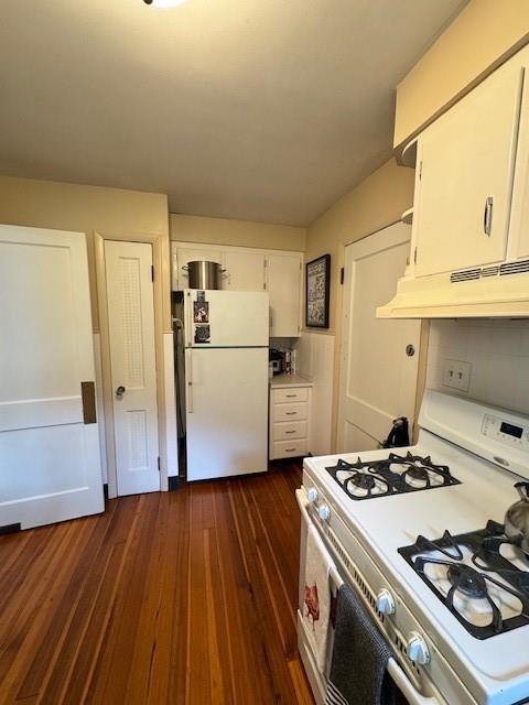 Building Photo - 58-58 Rochambeau Ave