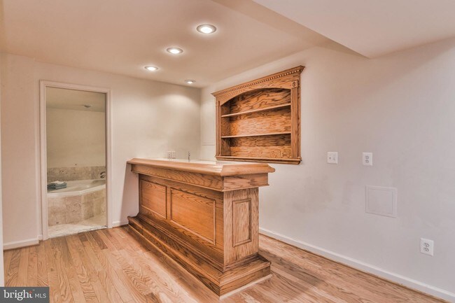 Building Photo - 20214 Birdsnest Pl