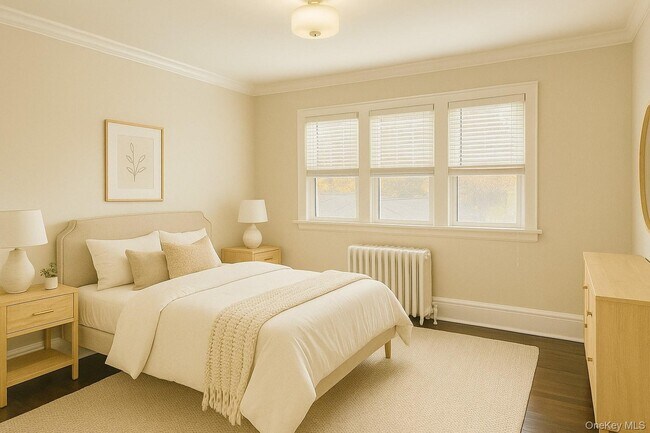 Building Photo - 9 9th St