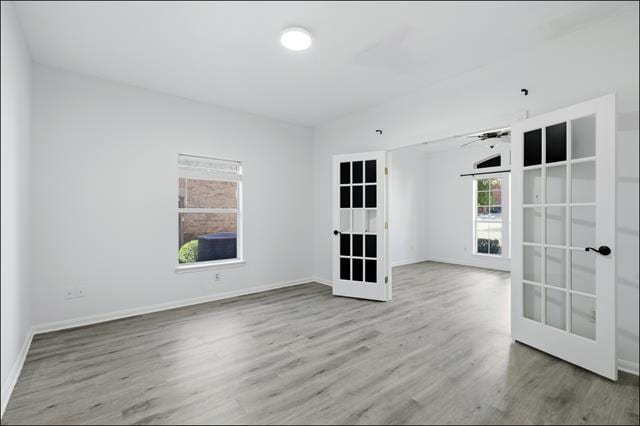 Building Photo - 3601 Sandhurst Dr