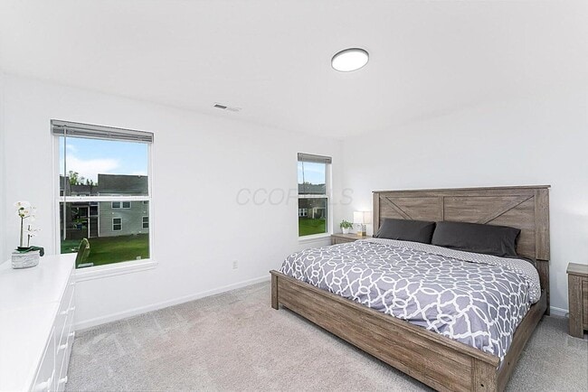 Building Photo - 7430 Sugarbark Dr