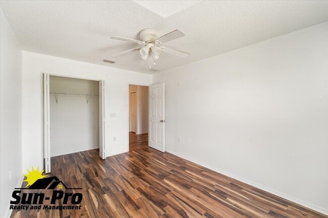 Building Photo - 313 Bayberry Lakes Blvd