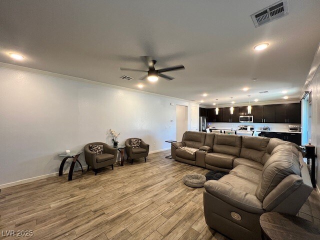 Building Photo - 8330 Carabiner Ct