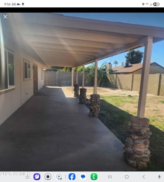 Building Photo - 8010 W Westview Dr