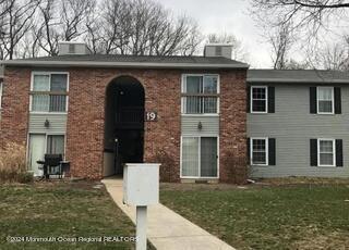 Building Photo - 19 Augusta Ct