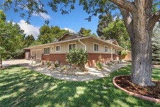 Building Photo - Fantastic Home in Central Fort Collins