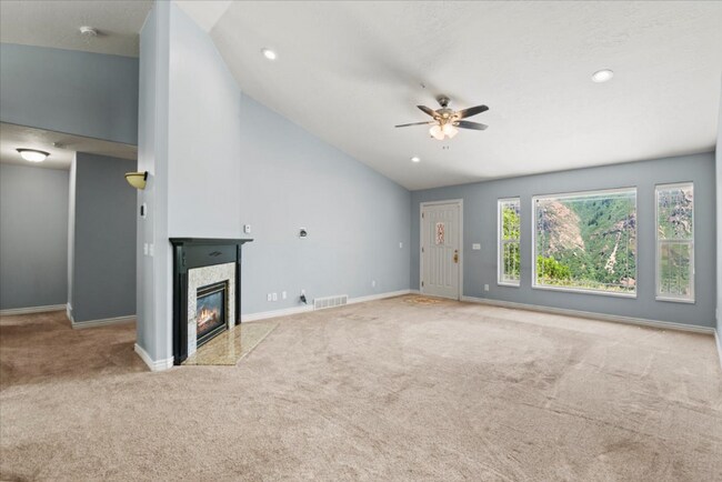 Building Photo - 1676 S Mountain Vw Cir
