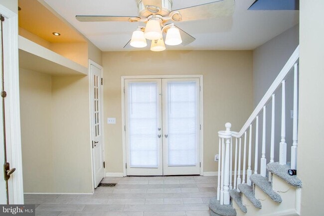 Building Photo - 1529 Margaret Ct