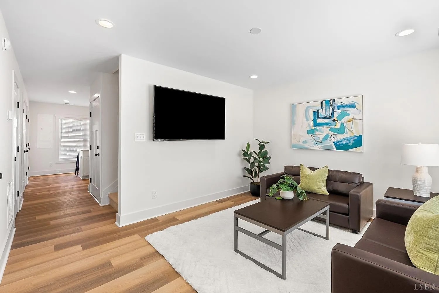 Building Photo - 1600 Wards Ferry Rd