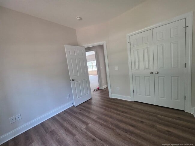 Building Photo - 507 Moss Pink Dr