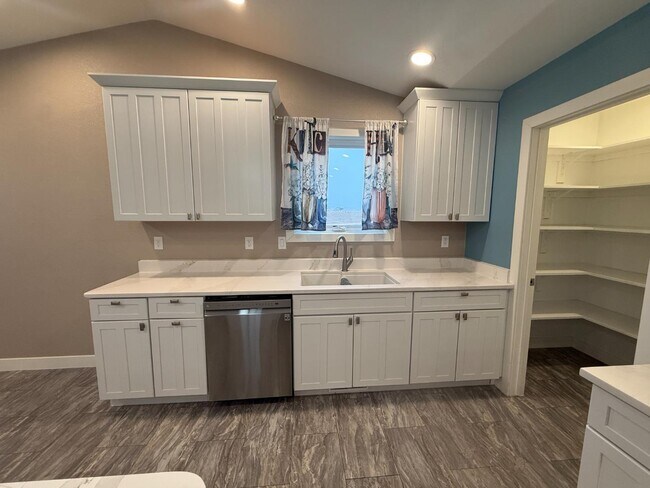 Building Photo - 15573 229th St