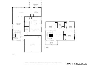 Building Photo - 6551 Candlecrest Ct