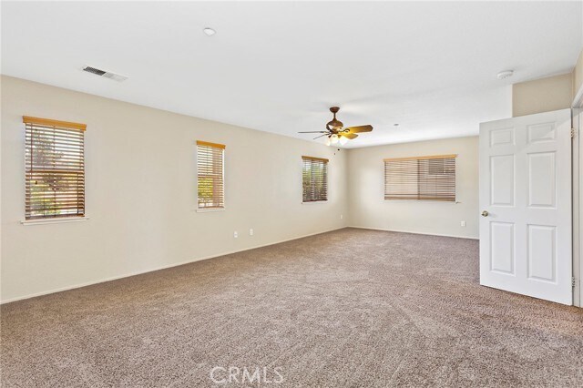 Building Photo - 8061 Palm View Ln