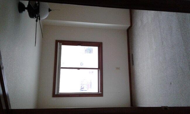 Building Photo - 4116 Stonegate Ct