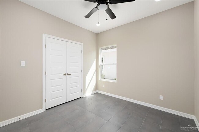 Building Photo - 15 N 36th St