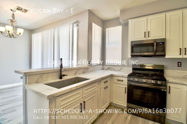 Building Photo - 30473 Pelican Bay Ln