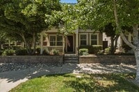 Building Photo - 3169 Parkham Dr