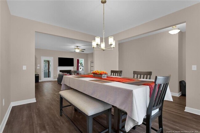 Building Photo - 272 Caldwell St