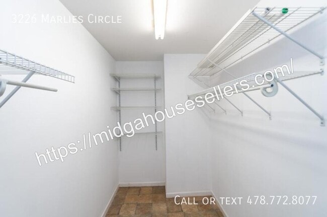 Building Photo - 3226 Marlies Cir