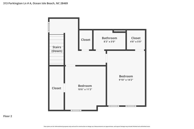 Building Photo - Brand New Townhouse Minutes from Ocean Isle Beach