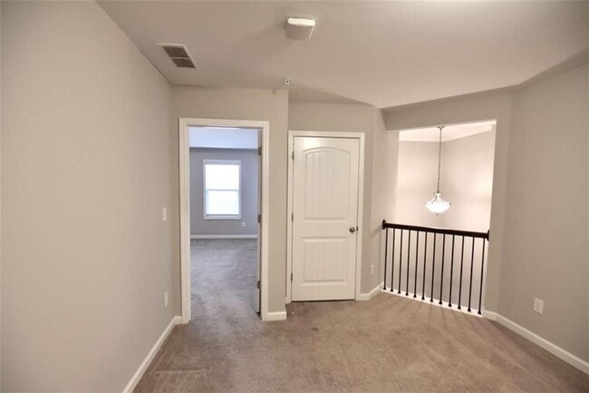 Building Photo - 1223 Foxcroft Ln